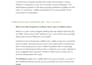 professionally edit, humanize and fact check your ai content